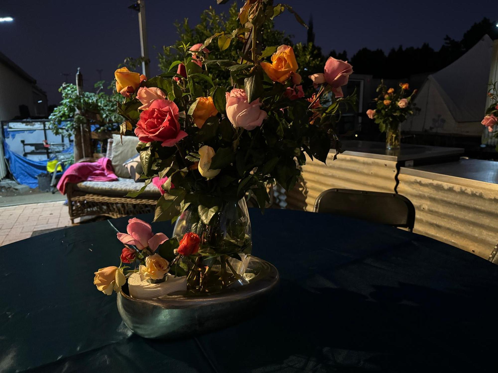 Club Boutique Hotel קנאמלה מראה חיצוני תמונה